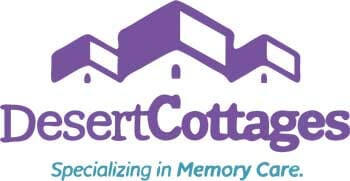 Desert Cottages assisted living