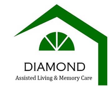 Industry Partners Florida Senior Living Association