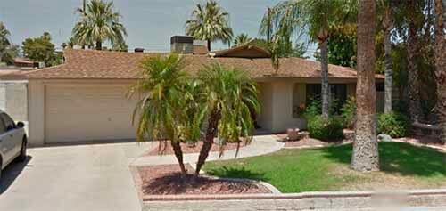 Divine Grace Assisted Living