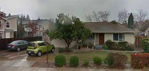 Easy Living Care Home