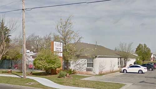 Fidelis Assisted Living