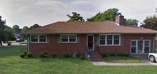 First Choice Assisted Living