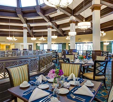 Inn at Freedom Square