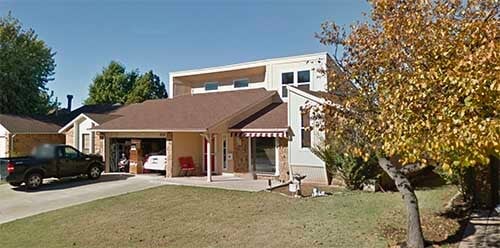 From the Heart assisted living