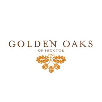 Golden Oaks assisted living