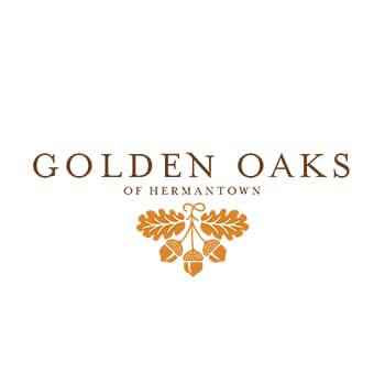 Golden Oaks of Hermantowb
