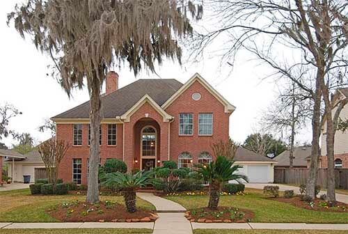 Greatwood Retirement