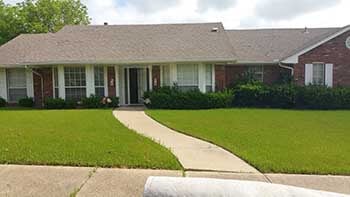 Greater Vision Senior Care