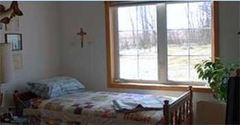 Hidden Creek Assisted Living