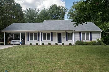 assisted living facilities in