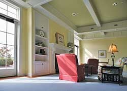 Holland Meadows Senior Living