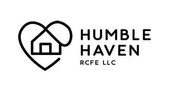 Humble Haven RCFE