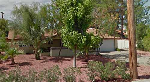 K & R assisted living