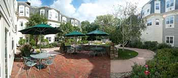 One MacDonough Place