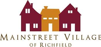 Mainstreet Village of Richfield