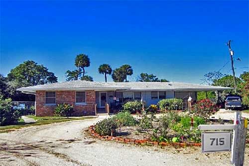 Melodie' Place assisted living