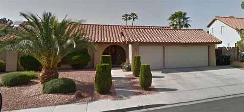 Morning Glory Alzheimer's Care