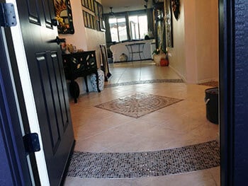 Mountain View Care Home