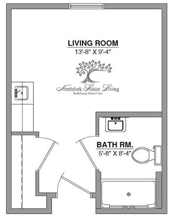 floor plan 4