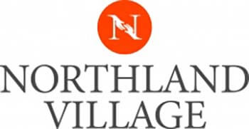 Northland Village