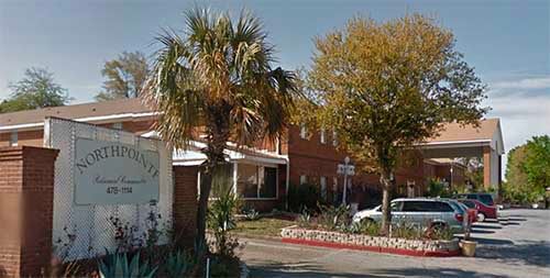 Northpointe Retirement