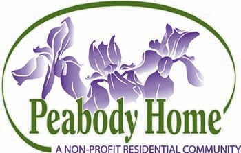 Peabody Home