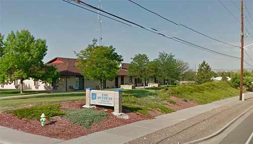 Retreat at Harbor Cove