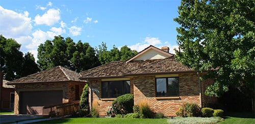 Safe Harbor Assisted Living