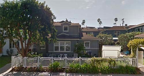Santa Monica Home Care