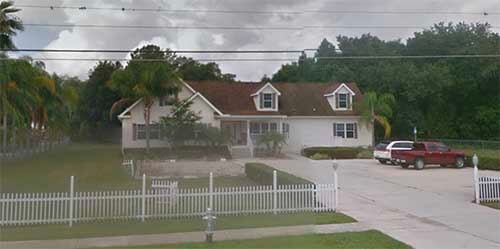 Silver Creek St. Cloud