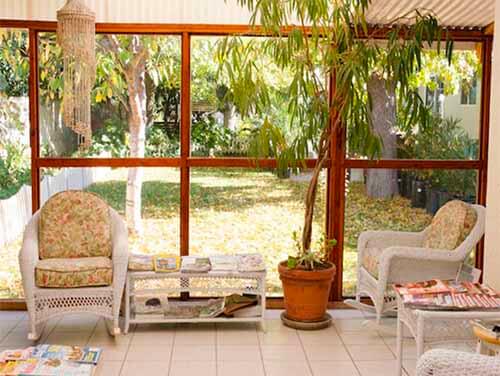 Sunrise Private Care