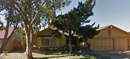 sunshine manor assisted living facility sunshine manor assisted living facility