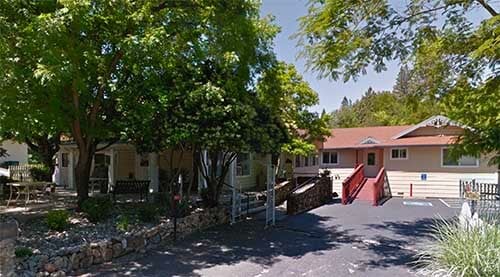 sunshine manor 3112 washington st placerville ca sunshine manor 3112 washington st placerville ca