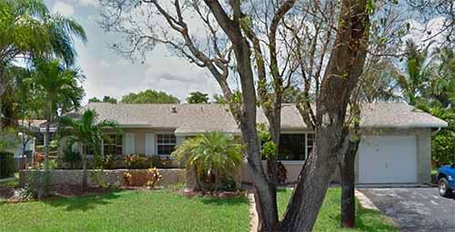 Sunshine Senior Care Services