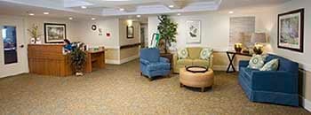 The Landing at Willow Grove