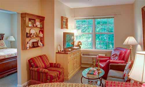 Glenmary Pointe Apartments Glenmary Pointe Apartments