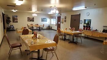 Twin Rivers at Natomas