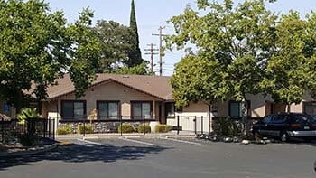 assisted living facilities in sacramento california ca senior