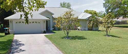 Velrose assisted living