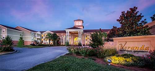 Pine Villa Nursing Home Address Pine Villa Nursing Home Address