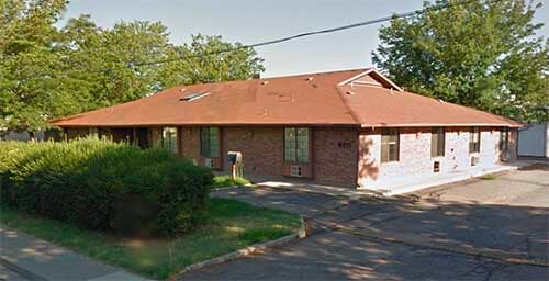 Vineyards Memory Care