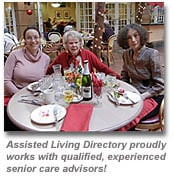 delaware_placement_senior_care