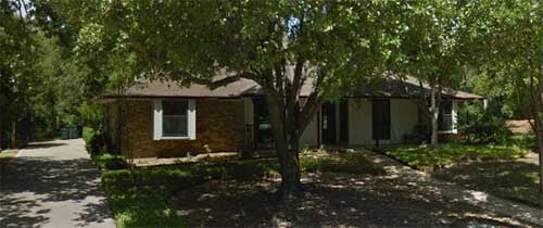 4 Seasons Senior Living