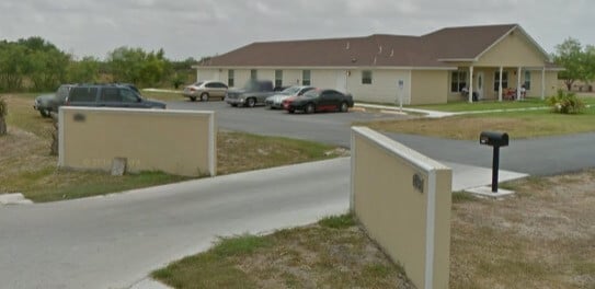 #1 Medford Place photo of exterior