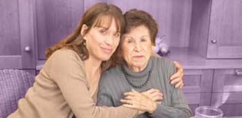 7th Heaven Assisted Living Facility Phoenix, AZ is a licensed facility that offers 10 beds .