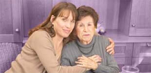 7th Heaven Assisted Living in Phoenix is a smaller, 10 bed facility