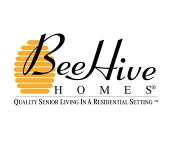 Beehive - a quality senior living experience