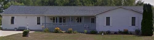 Brannon Adult Foster Care Clio MI