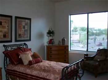 Beautiful Assisted Living