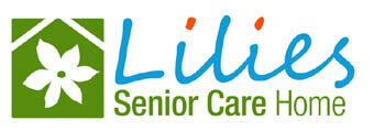 Lilies Senior Care